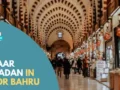 Best Ramadan Bazaars in Johor Bahru